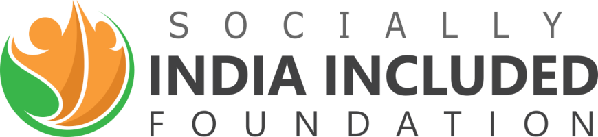 Socially India Included Foundation